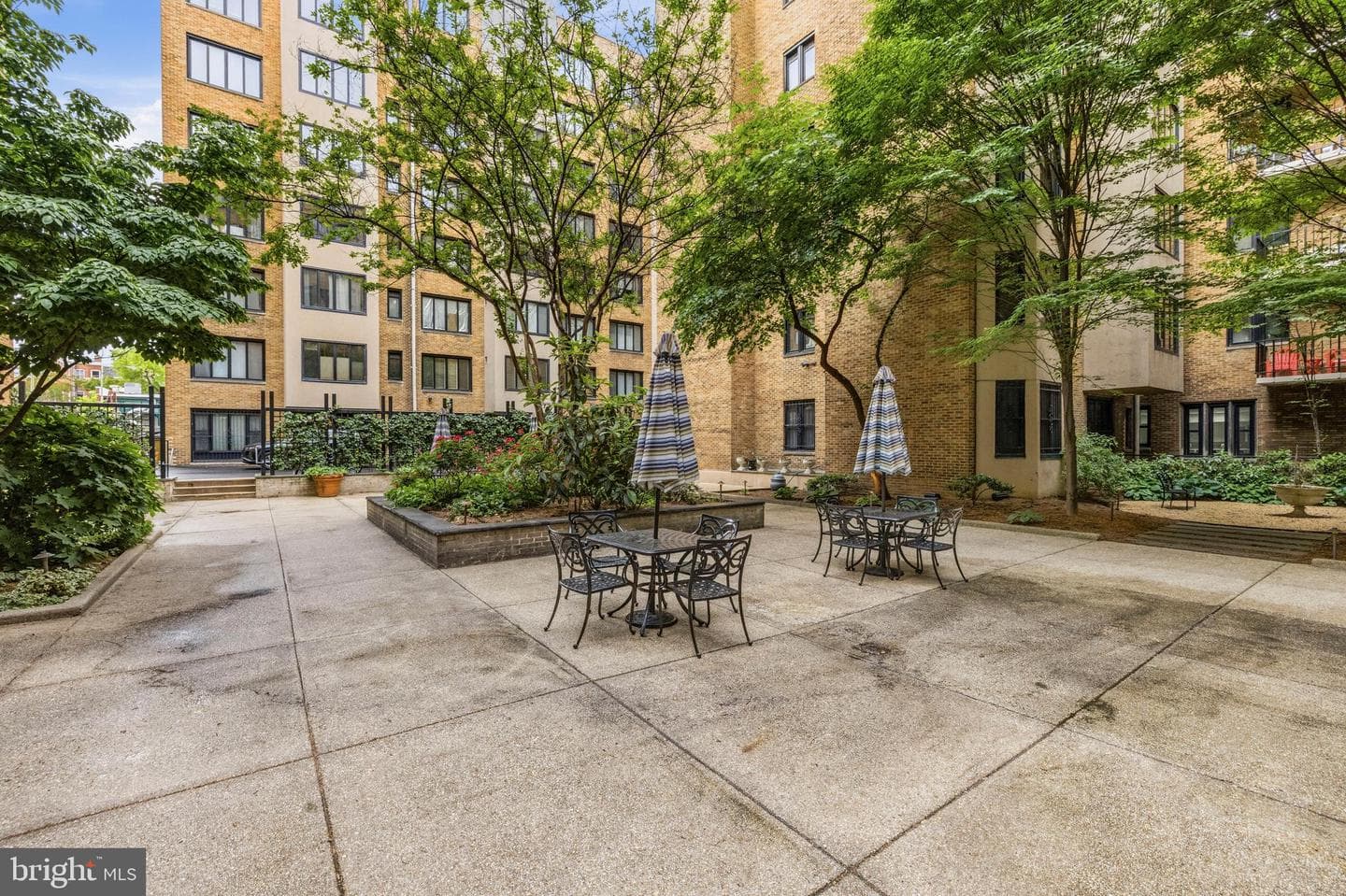 1701 16th Street NW #321 photo 28