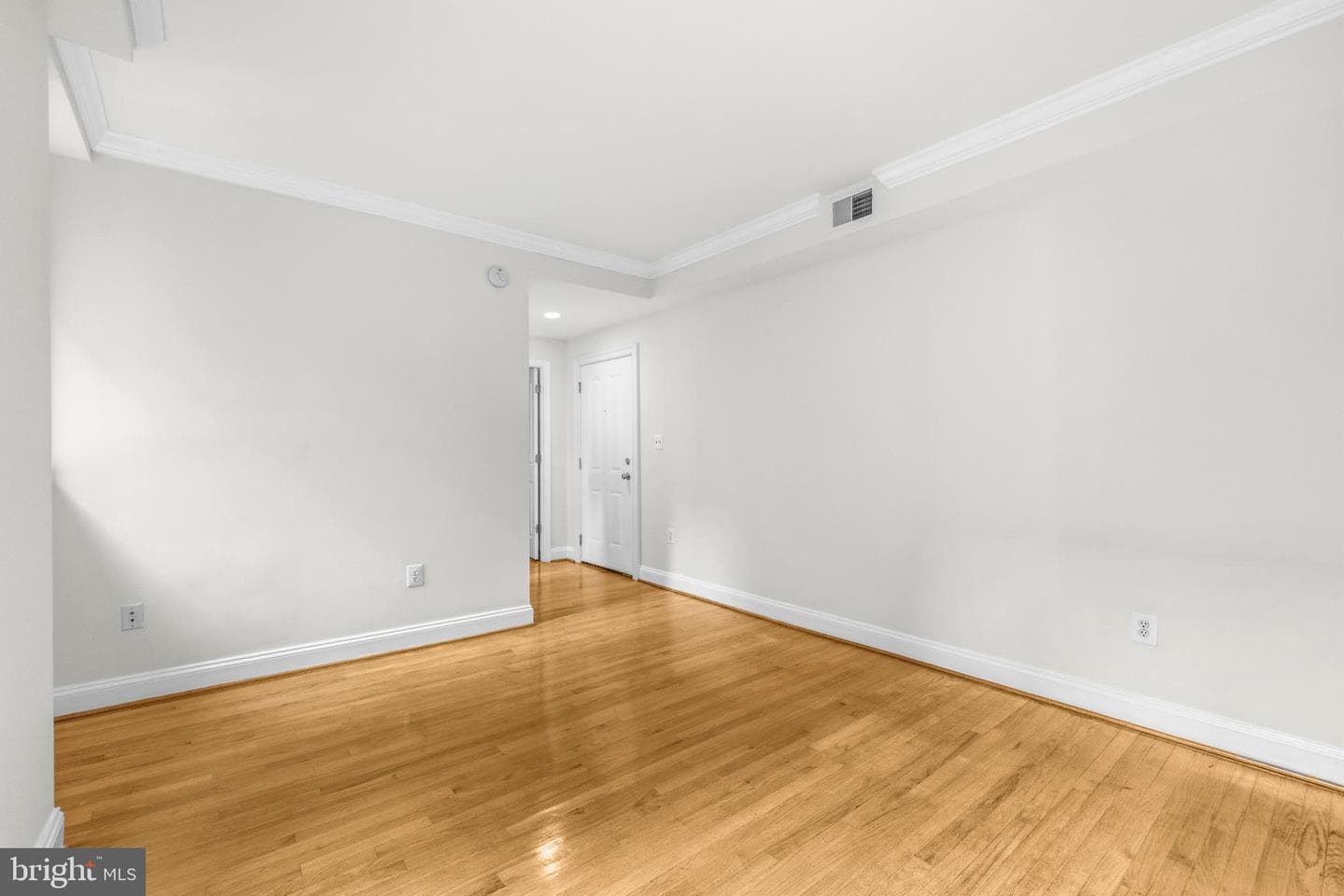 1701 16th Street NW #321 photo 3