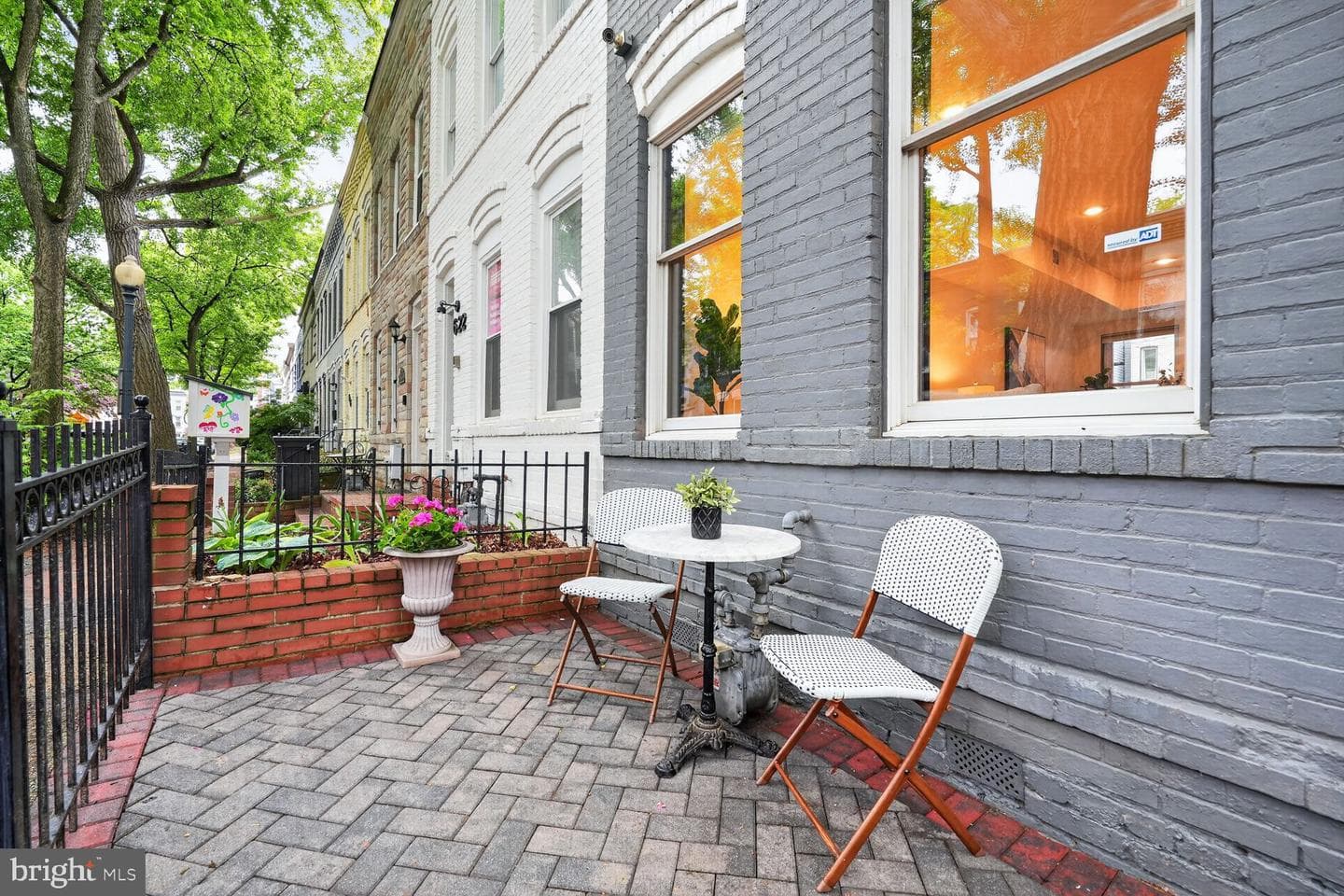 624 14th Place NE, Washington