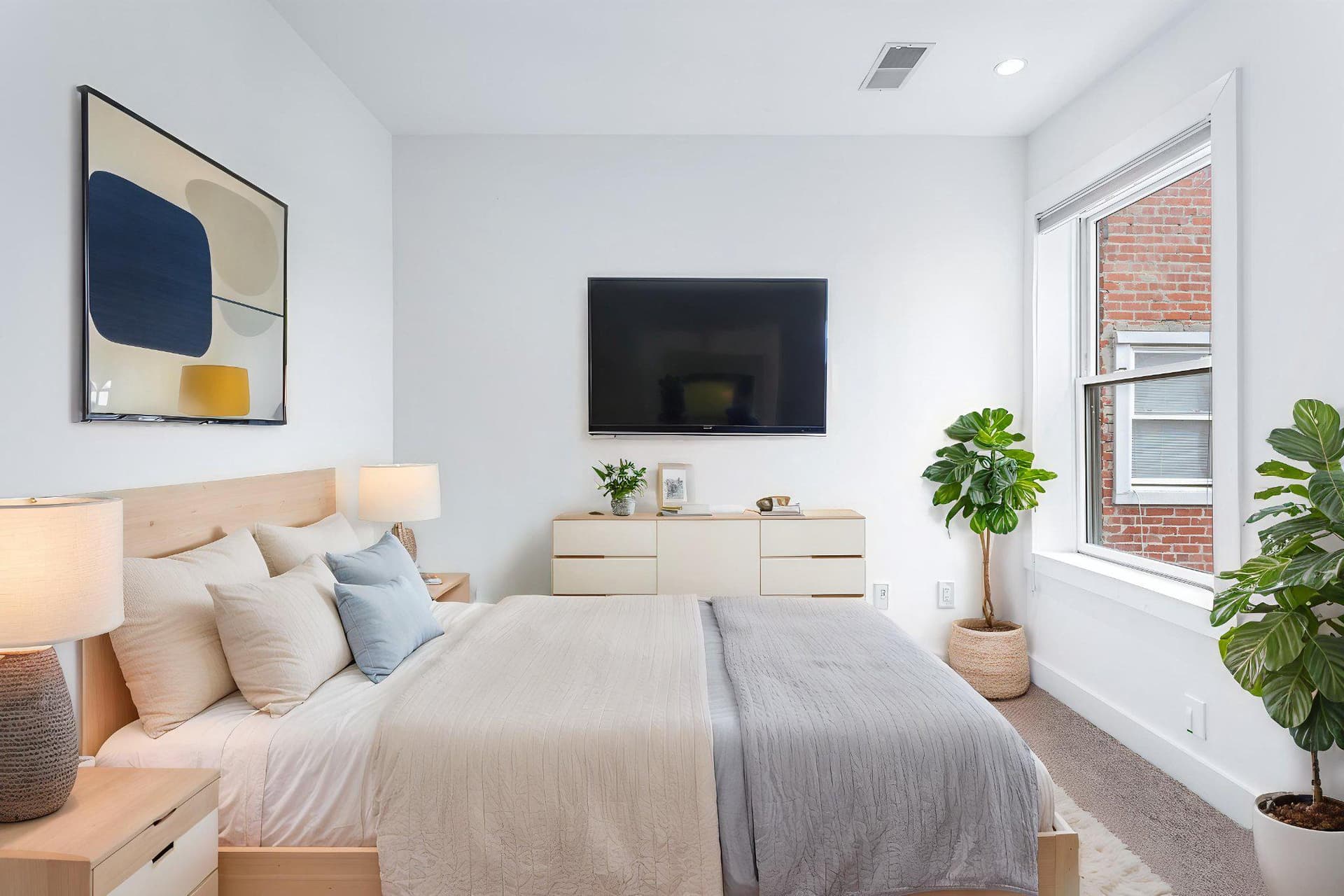1350 Randolph Street NW #3 photo 16