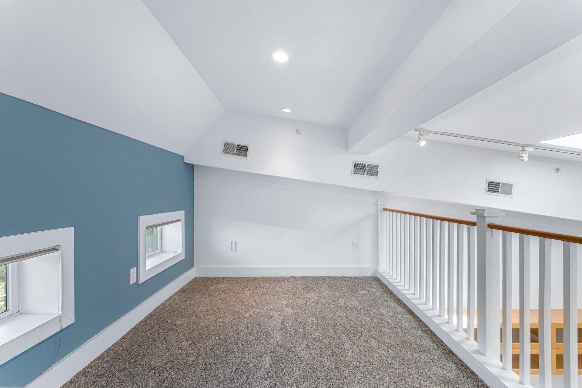 1350 Randolph Street NW #3 photo 9