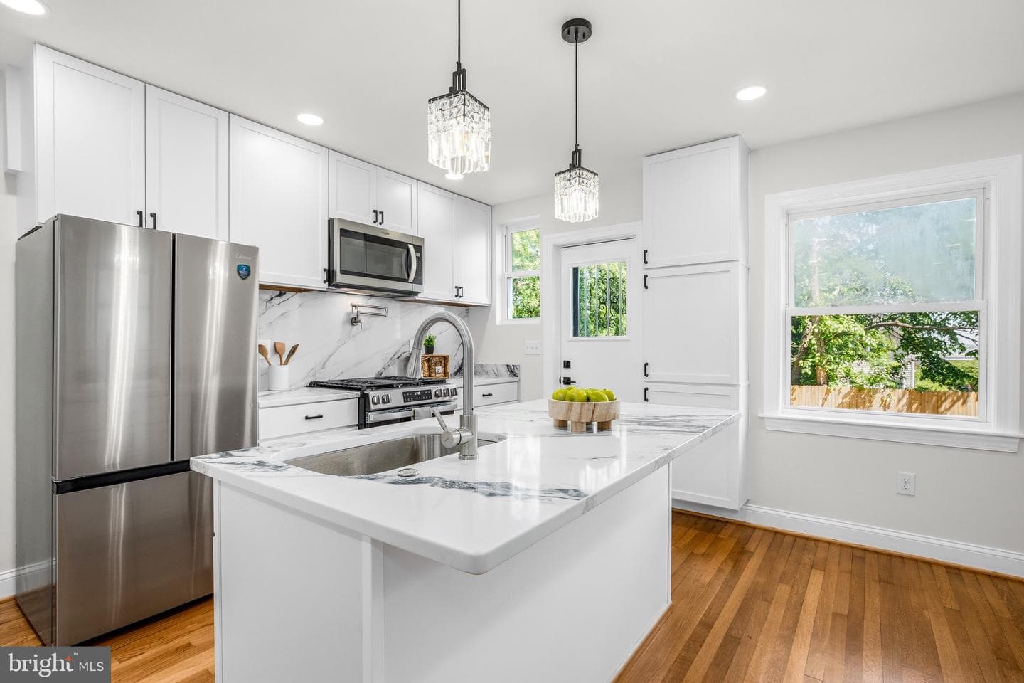 1712 U Street SE photo 11