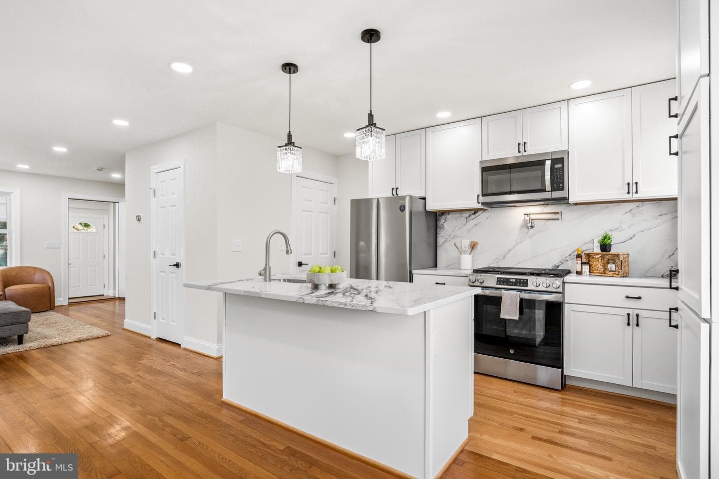 1712 U Street SE photo 13
