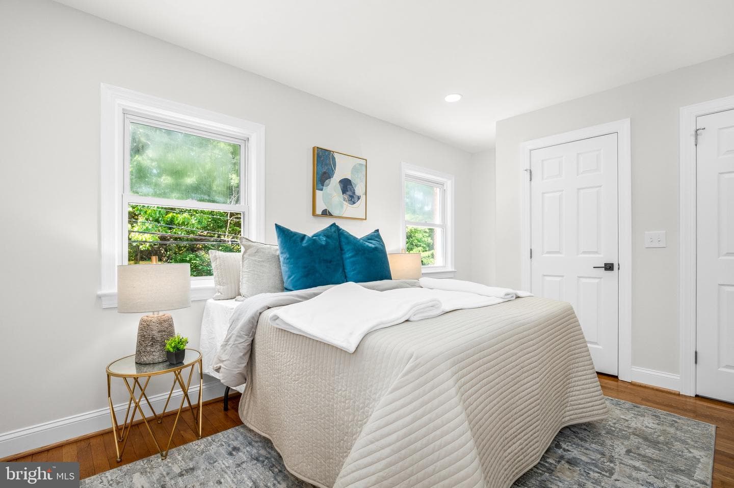 1712 U Street SE photo 18