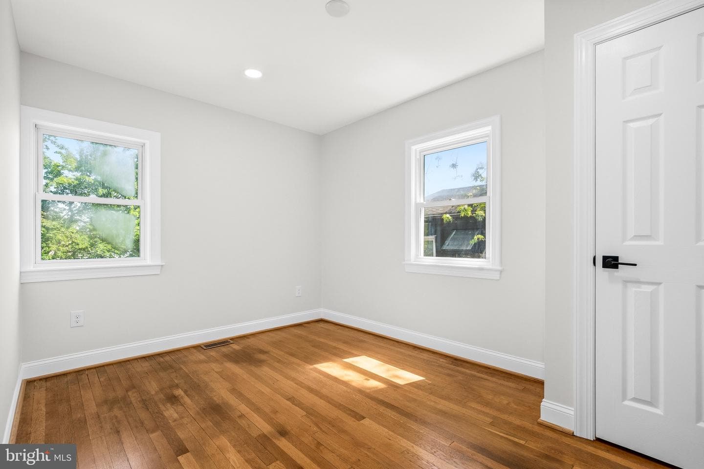 1712 U Street SE photo 21