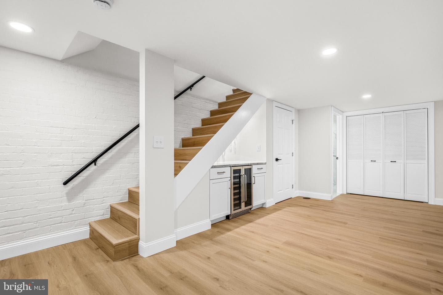1712 U Street SE photo 24