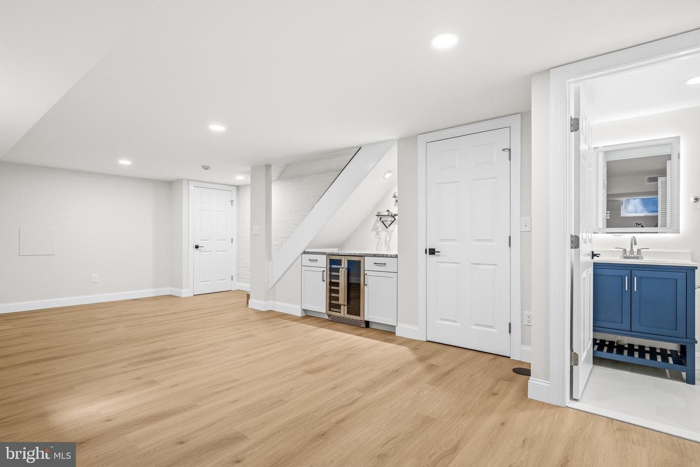 1712 U Street SE photo 26