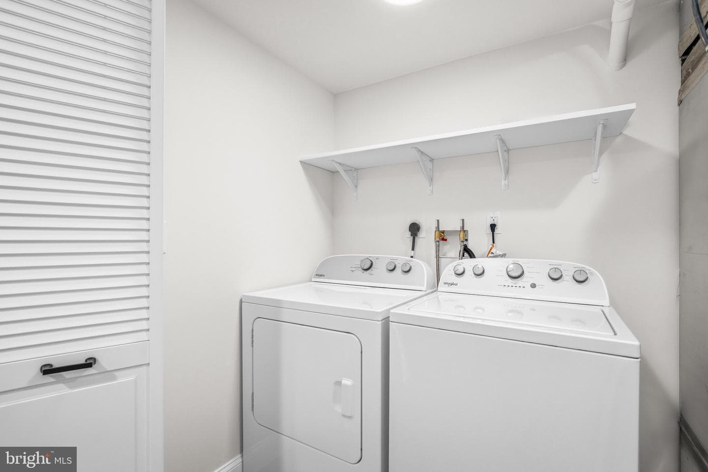1712 U Street SE photo 28