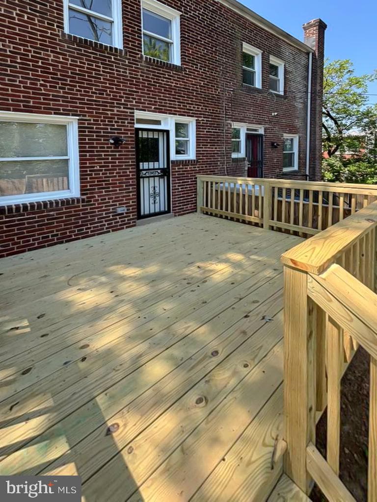 1712 U Street SE photo 30