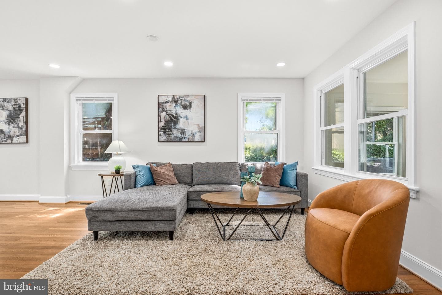 1712 U Street SE photo 5