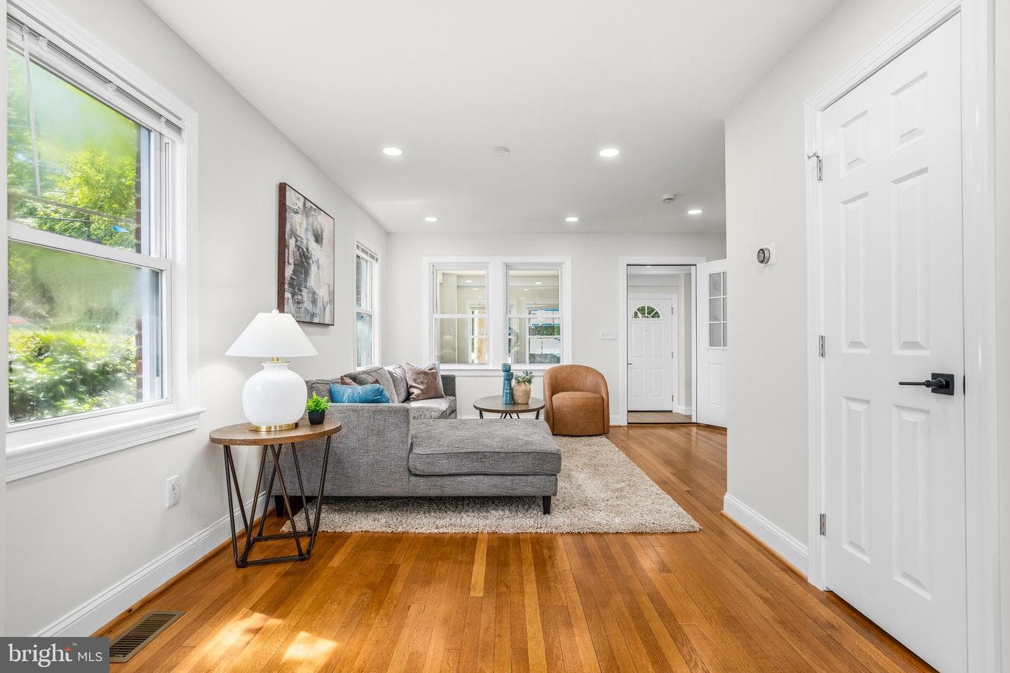 1712 U Street SE photo 7