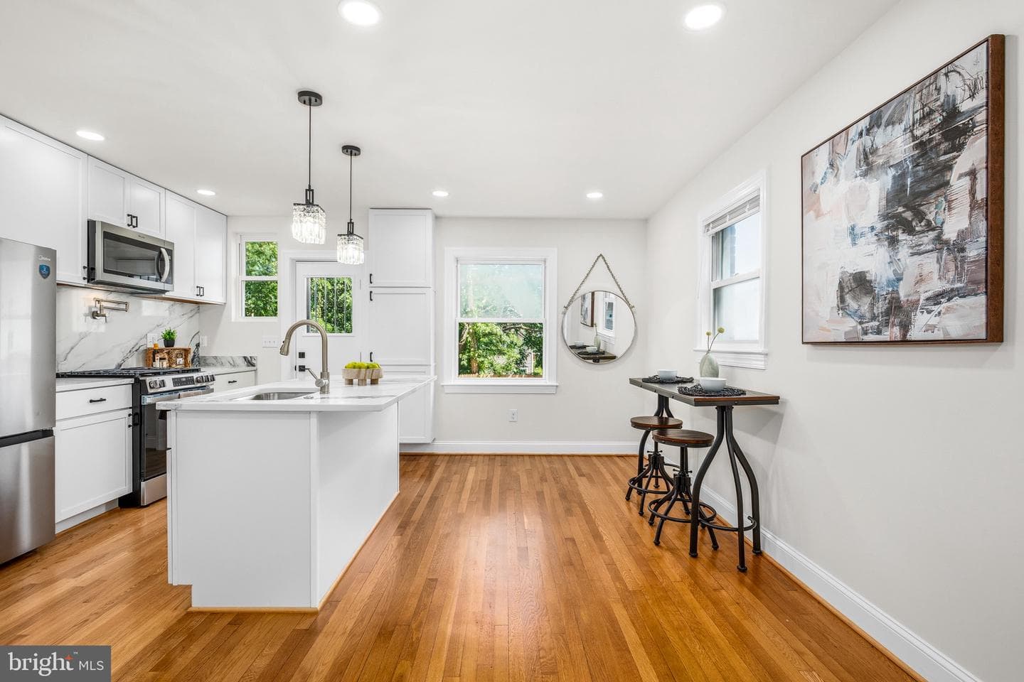 1712 U Street SE photo 8
