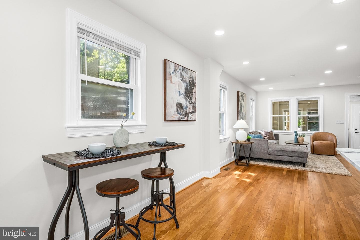 1712 U Street SE photo 9