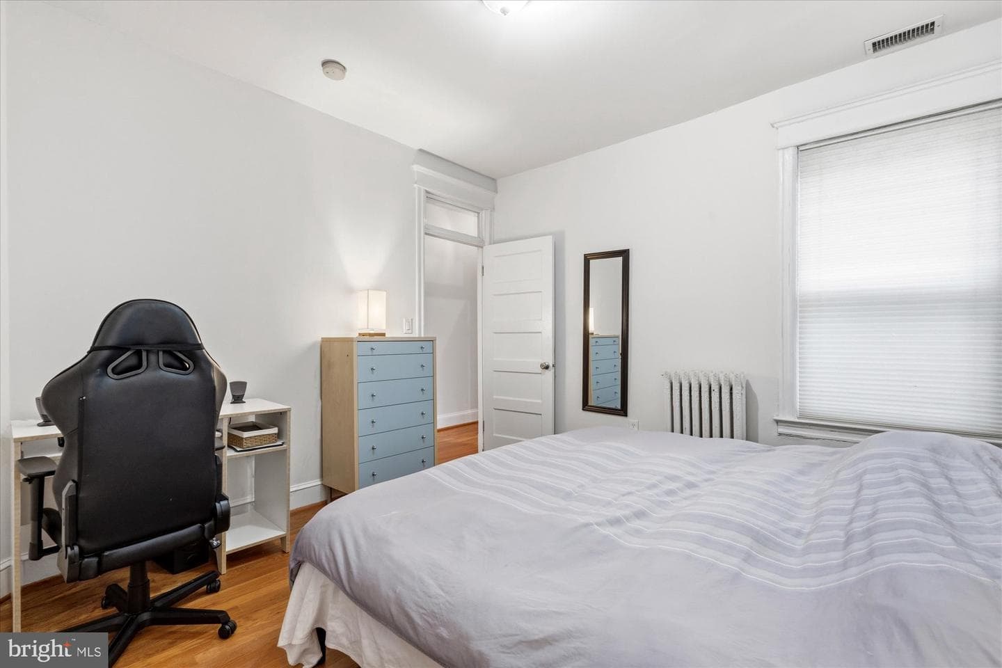 1032 Kenyon Street NW photo 19