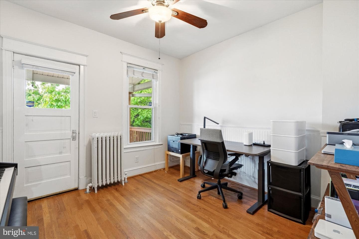 1032 Kenyon Street NW photo 21