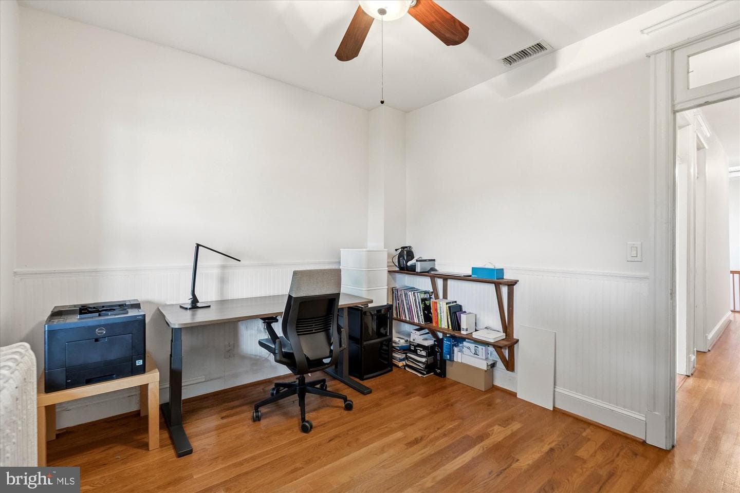 1032 Kenyon Street NW photo 22