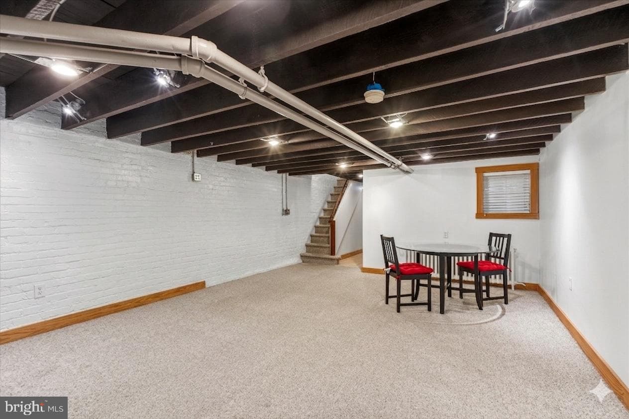 1032 Kenyon Street NW photo 24
