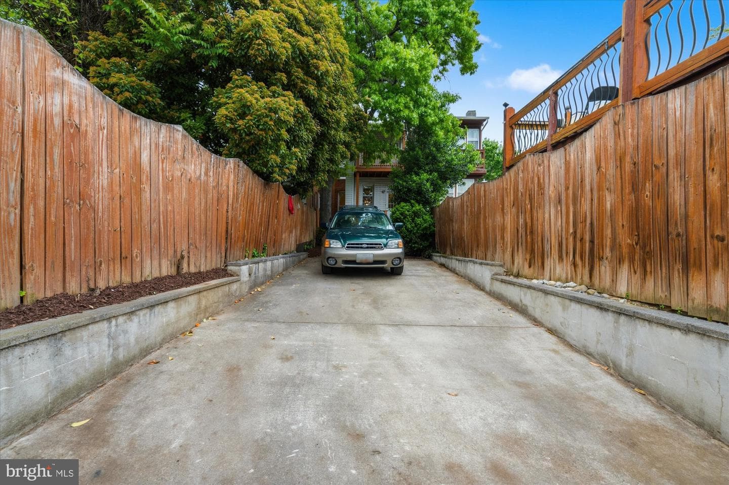 1032 Kenyon Street NW photo 33