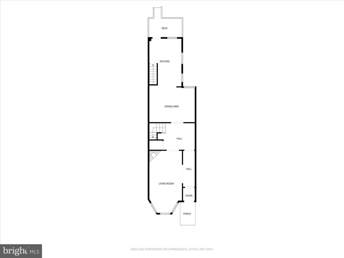 1032 Kenyon Street NW photo 35
