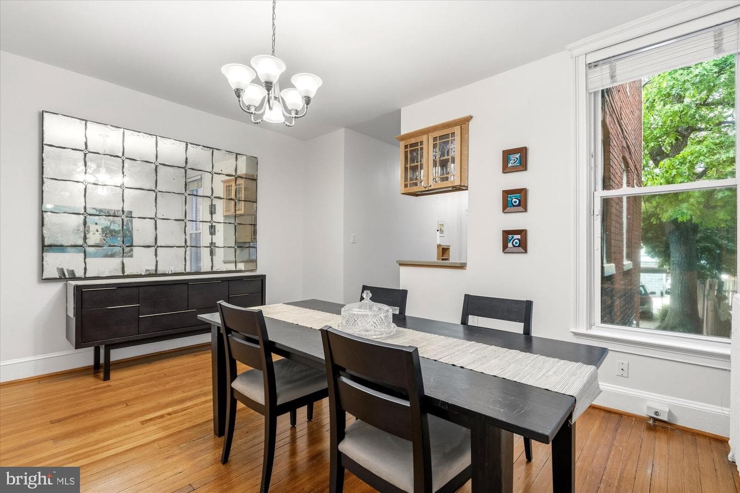 1032 Kenyon Street NW photo 8