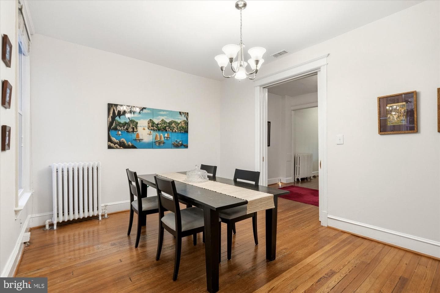 1032 Kenyon Street NW photo 9