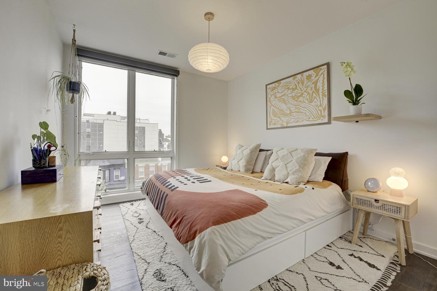 1380 Quincy Street NW #5-B photo 12