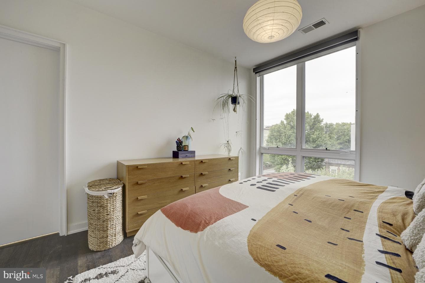 1380 Quincy Street NW #5-B photo 13