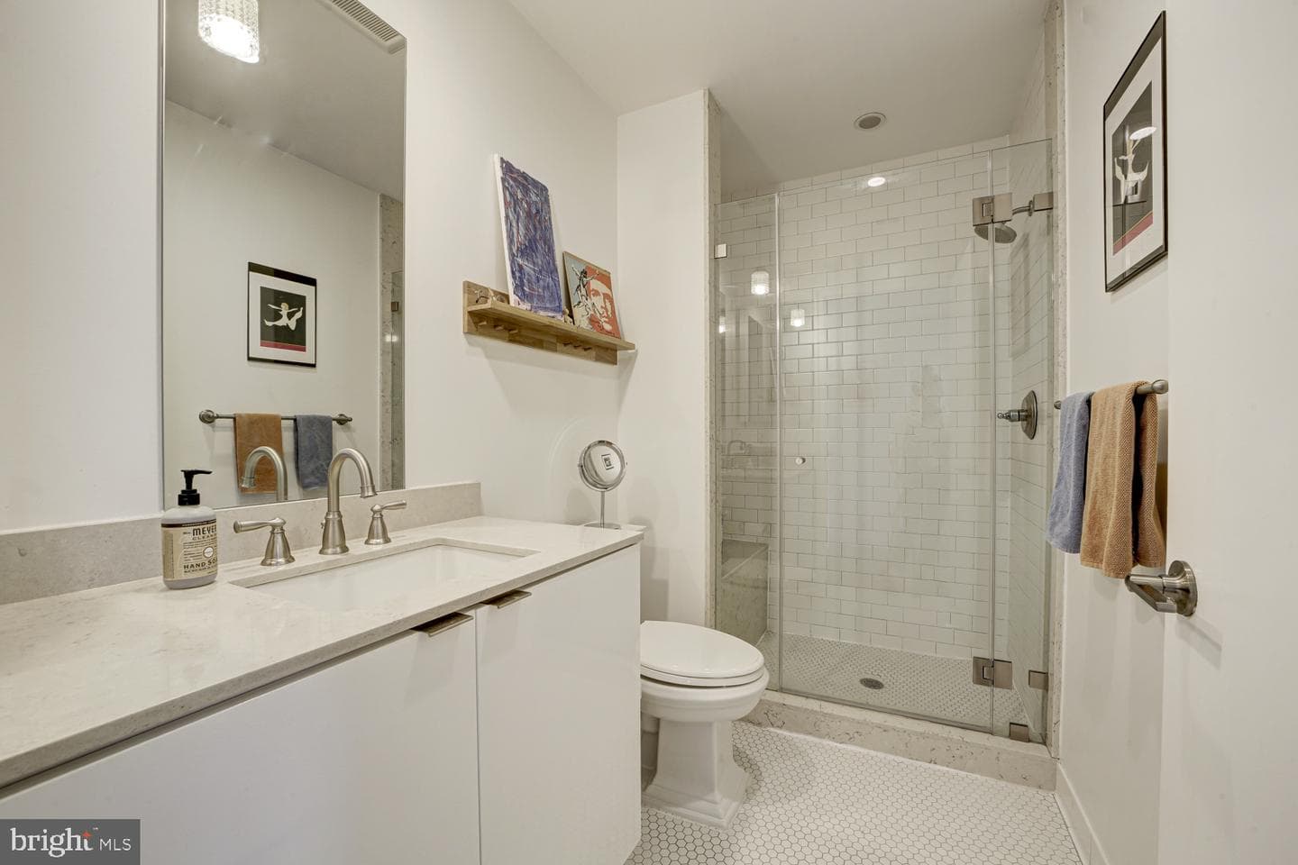 1380 Quincy Street NW #5-B photo 14