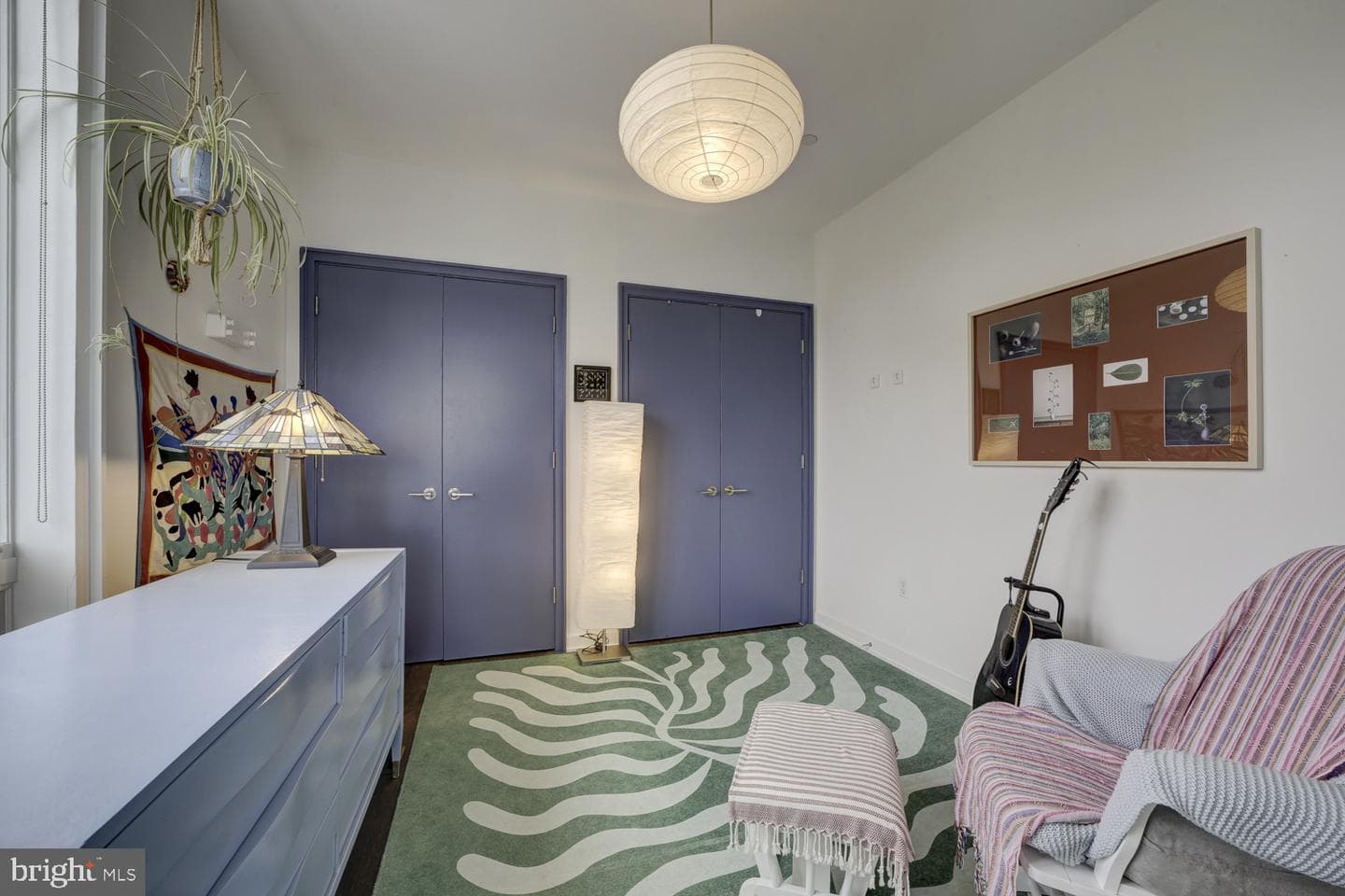 1380 Quincy Street NW #5-B photo 15