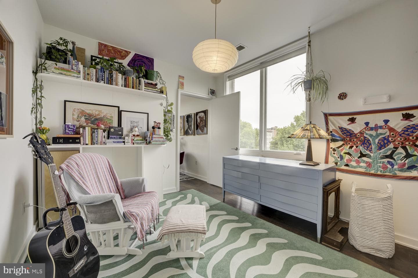1380 Quincy Street NW #5-B photo 16