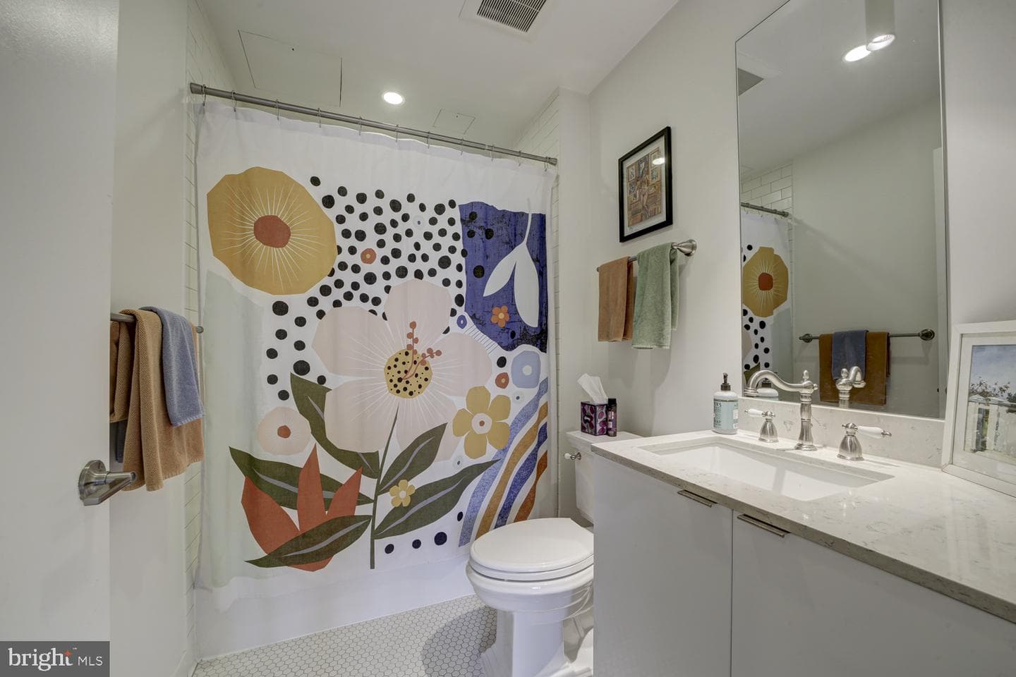 1380 Quincy Street NW #5-B photo 17