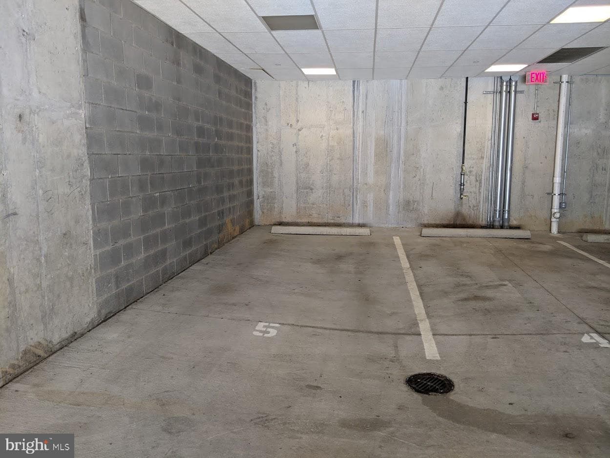 1380 Quincy Street NW #5-B photo 20