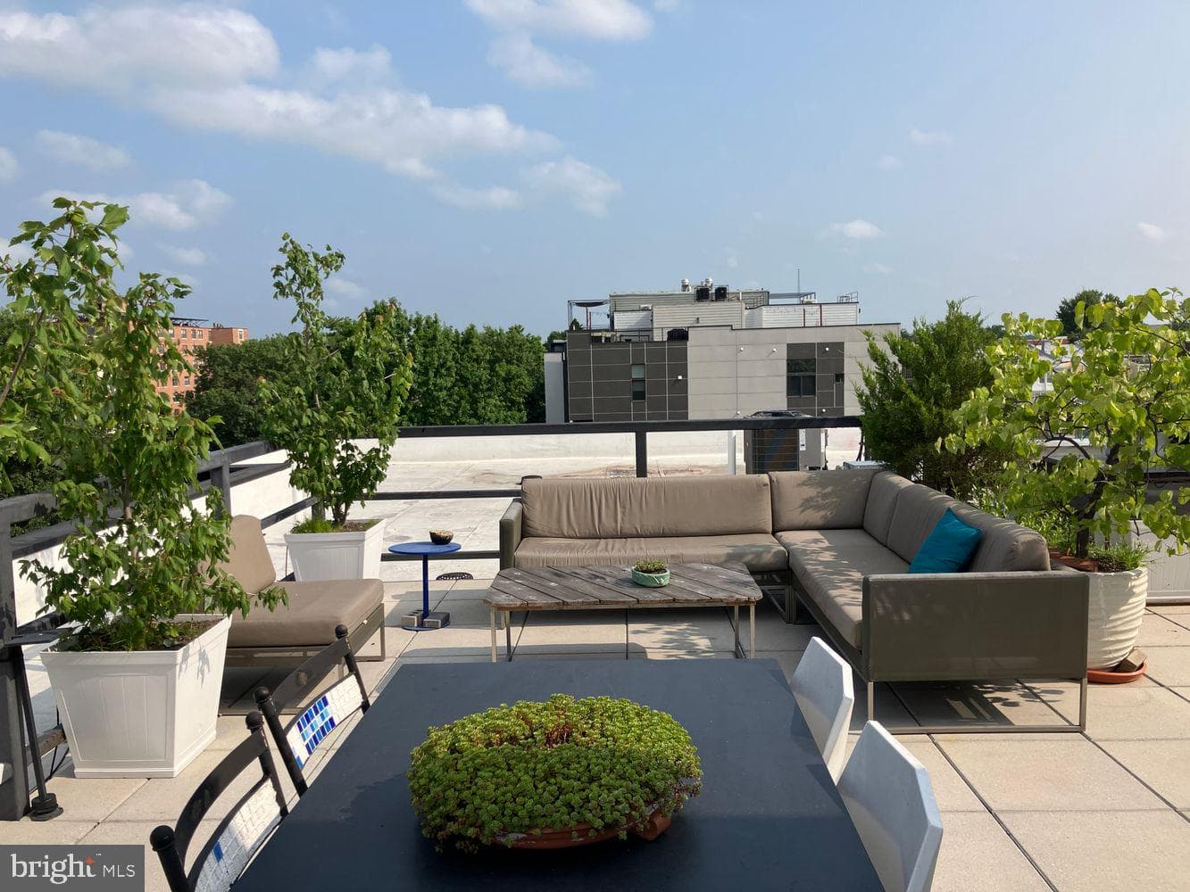 1380 Quincy Street NW #5-B photo 22