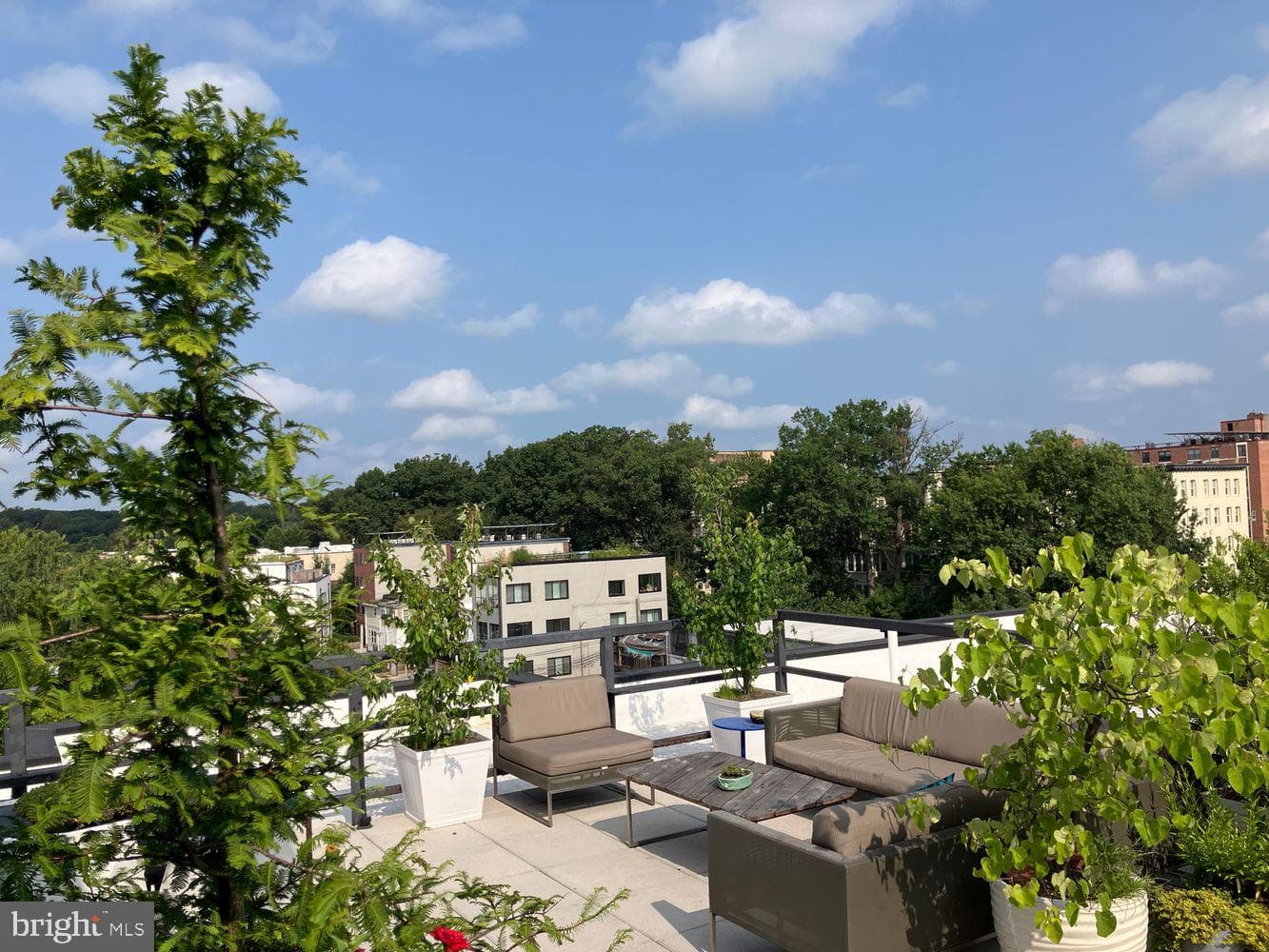 1380 Quincy Street NW #5-B photo 23