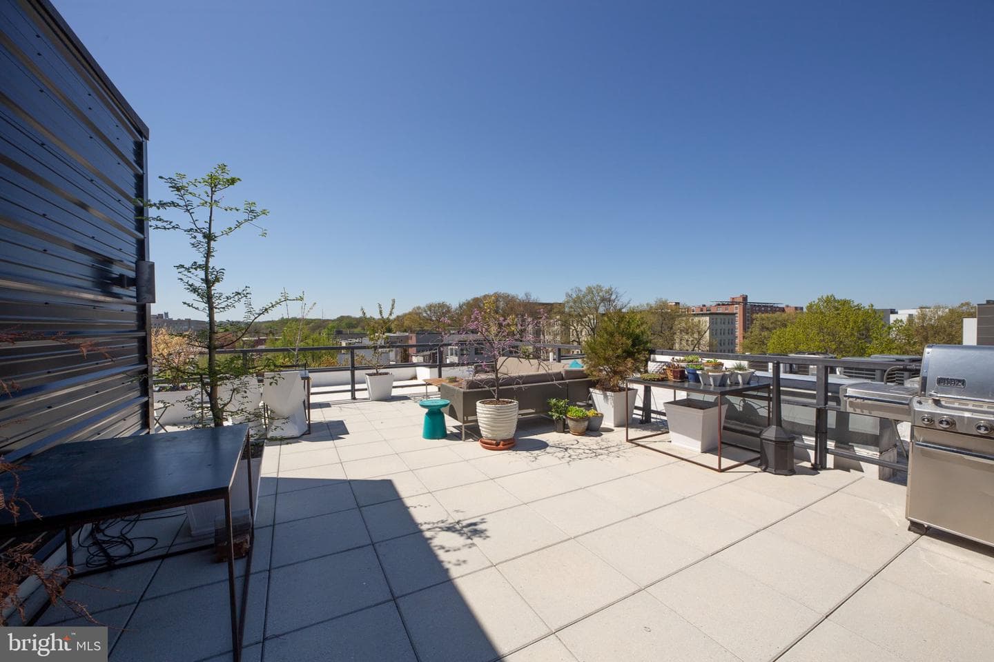 1380 Quincy Street NW #5-B photo 24