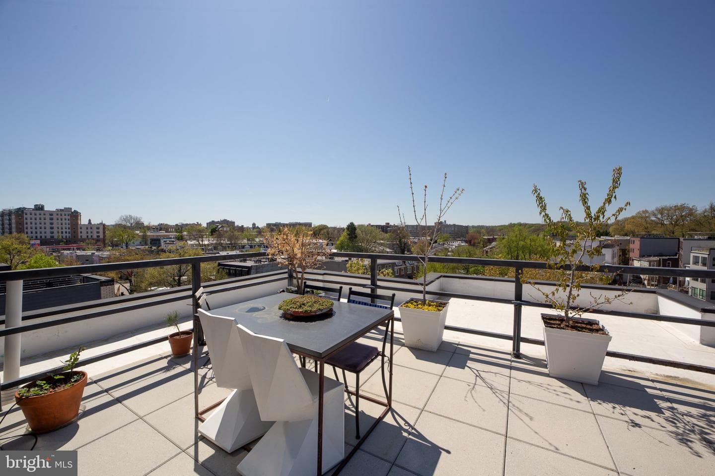 1380 Quincy Street NW #5-B photo 25