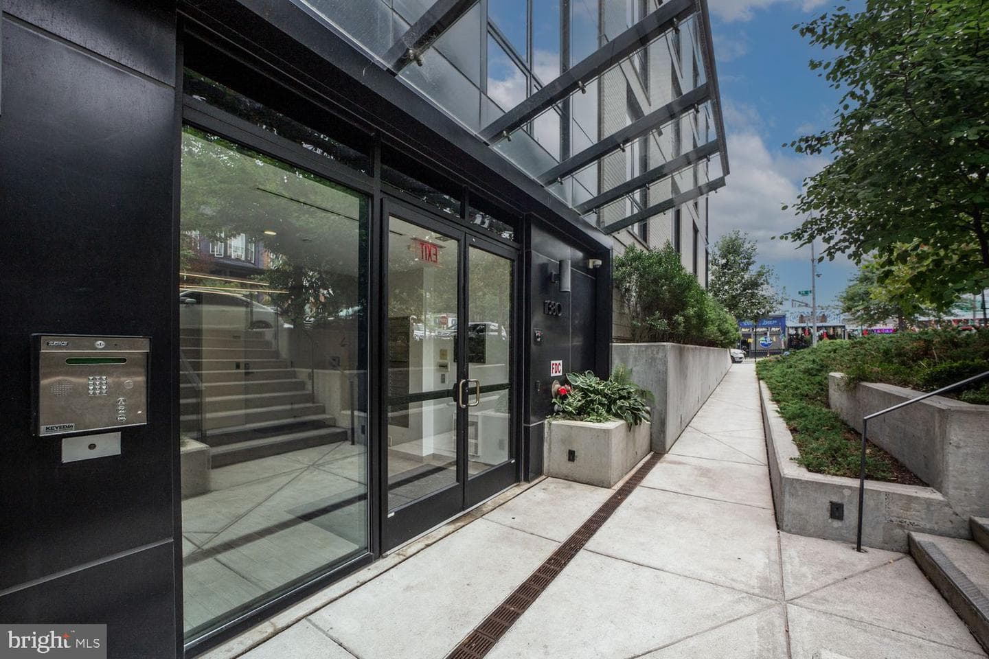 1380 Quincy Street NW #5-B photo 3