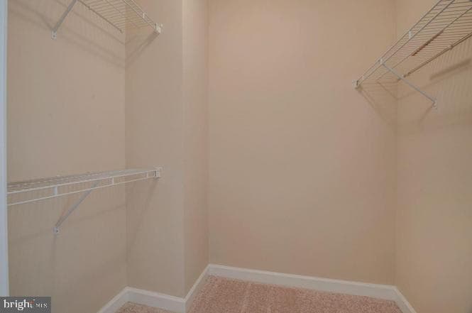 1111 25th Street NW #923 photo 11