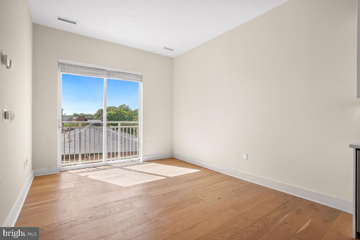 6803 Cameron Drive NW #314 photo 14
