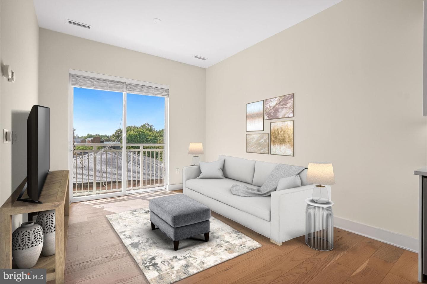 6803 Cameron Drive NW #314, Washington