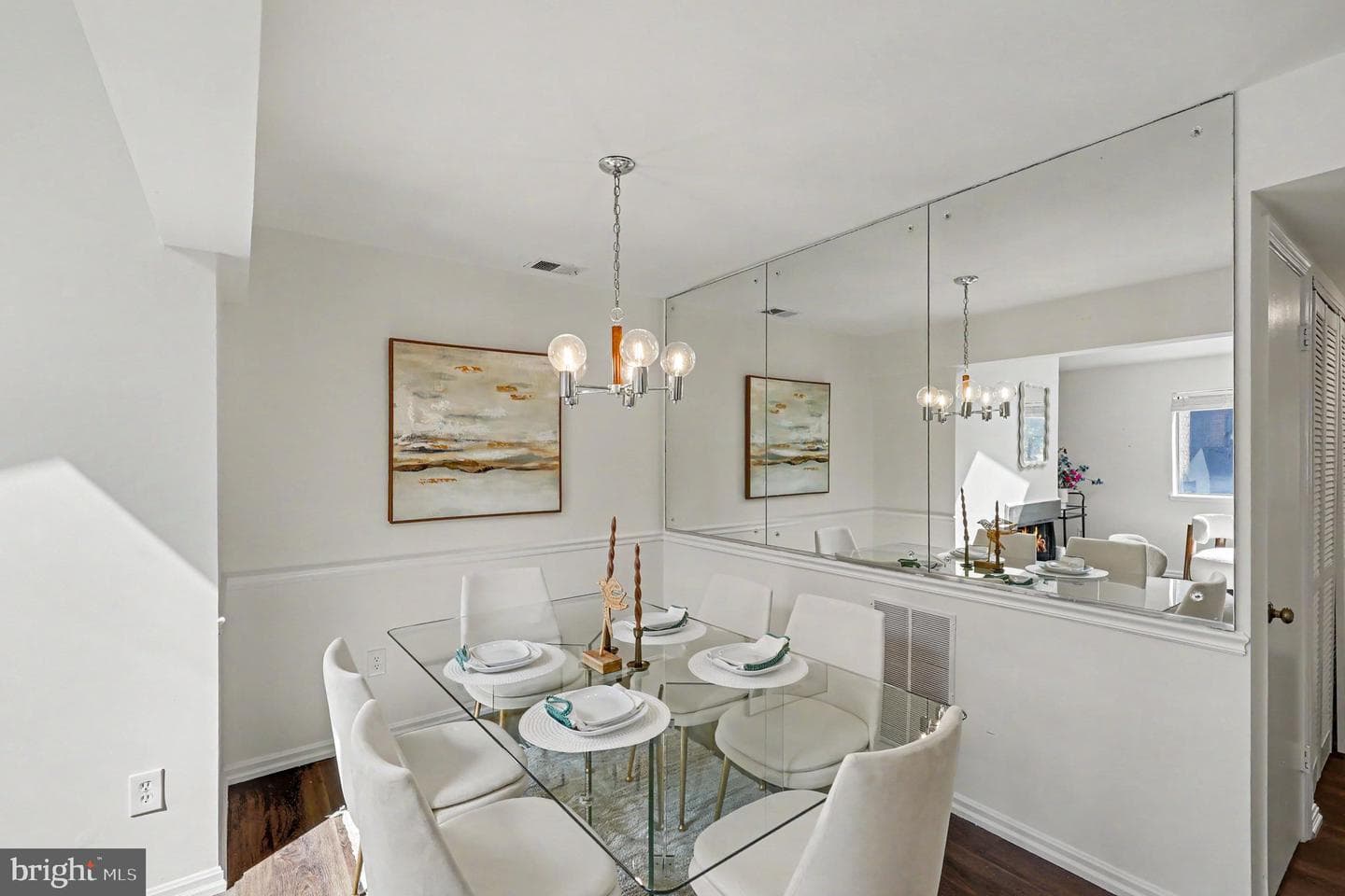 3450 Summit Court NE #3450 photo 11