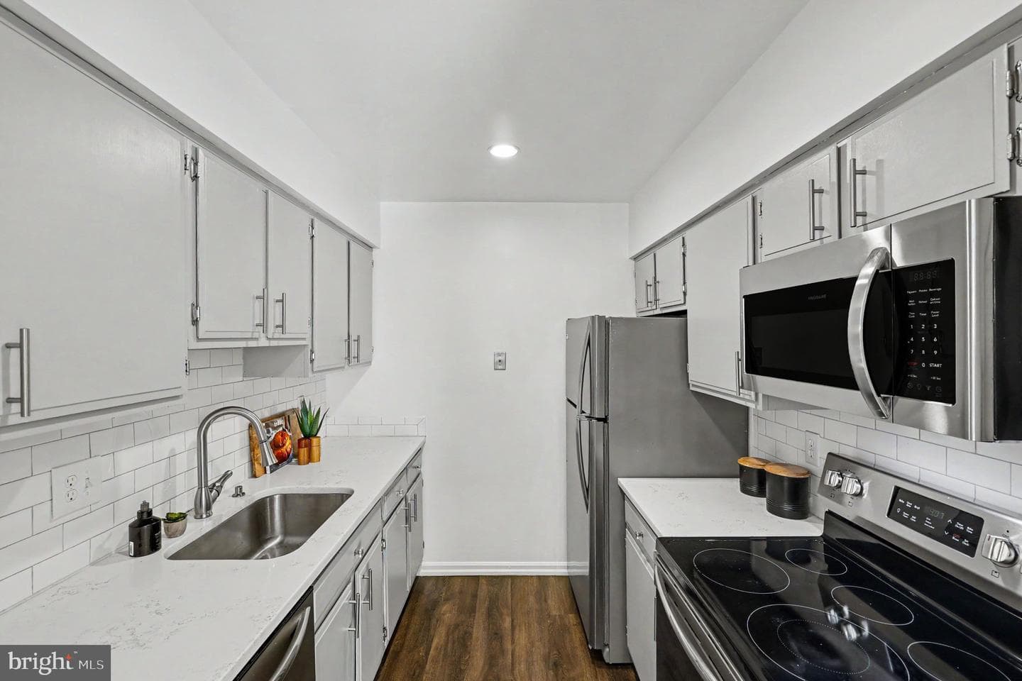 3450 Summit Court NE #3450 photo 20