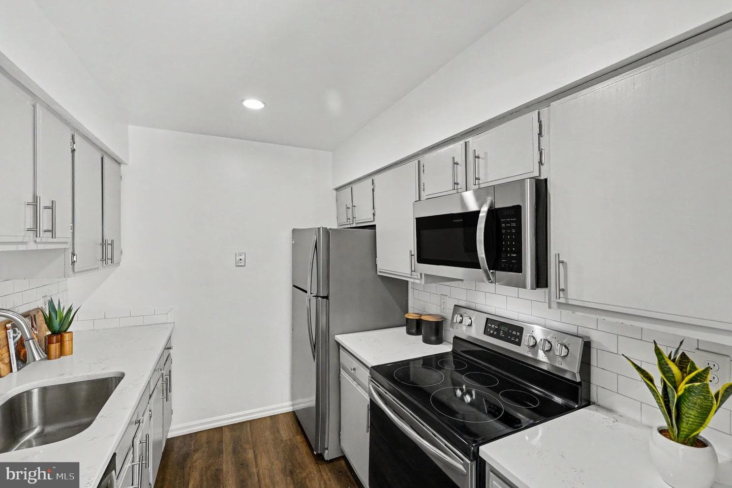 3450 Summit Court NE #3450 photo 22