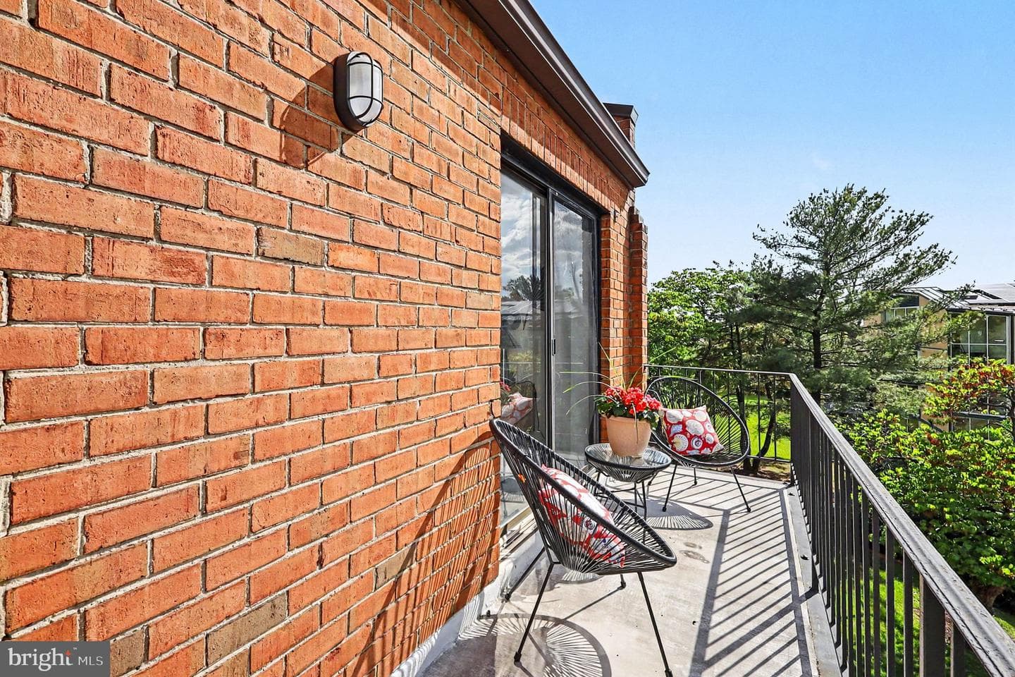 3450 Summit Court NE #3450 photo 26