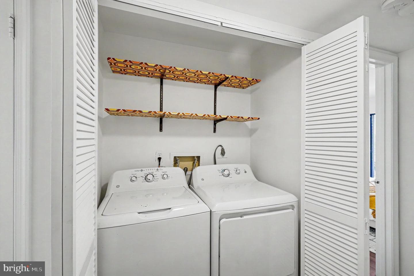 3450 Summit Court NE #3450 photo 39