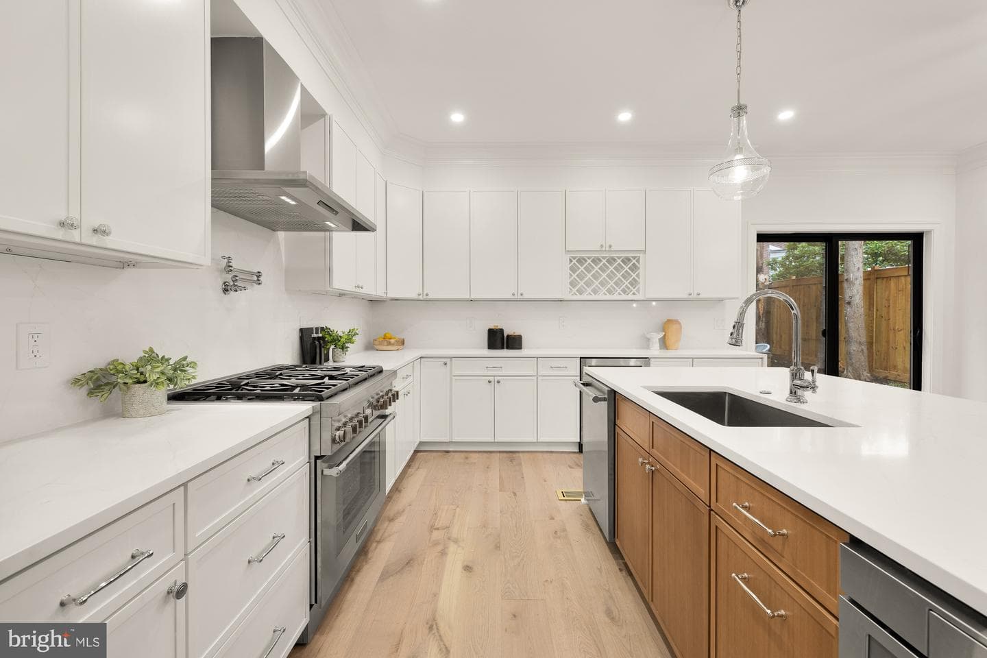7928 16th Street NW photo 21
