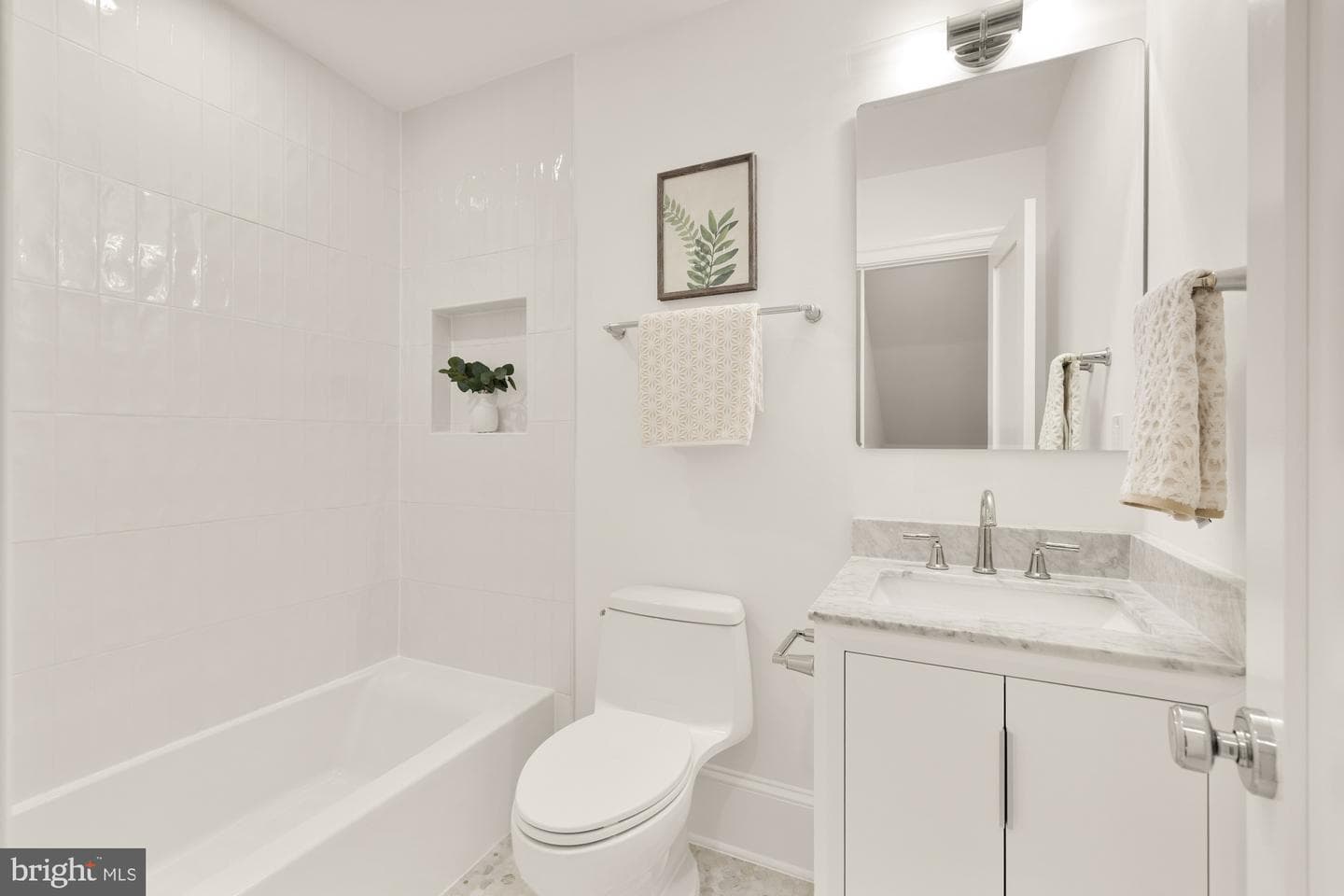 7928 16th Street NW photo 32