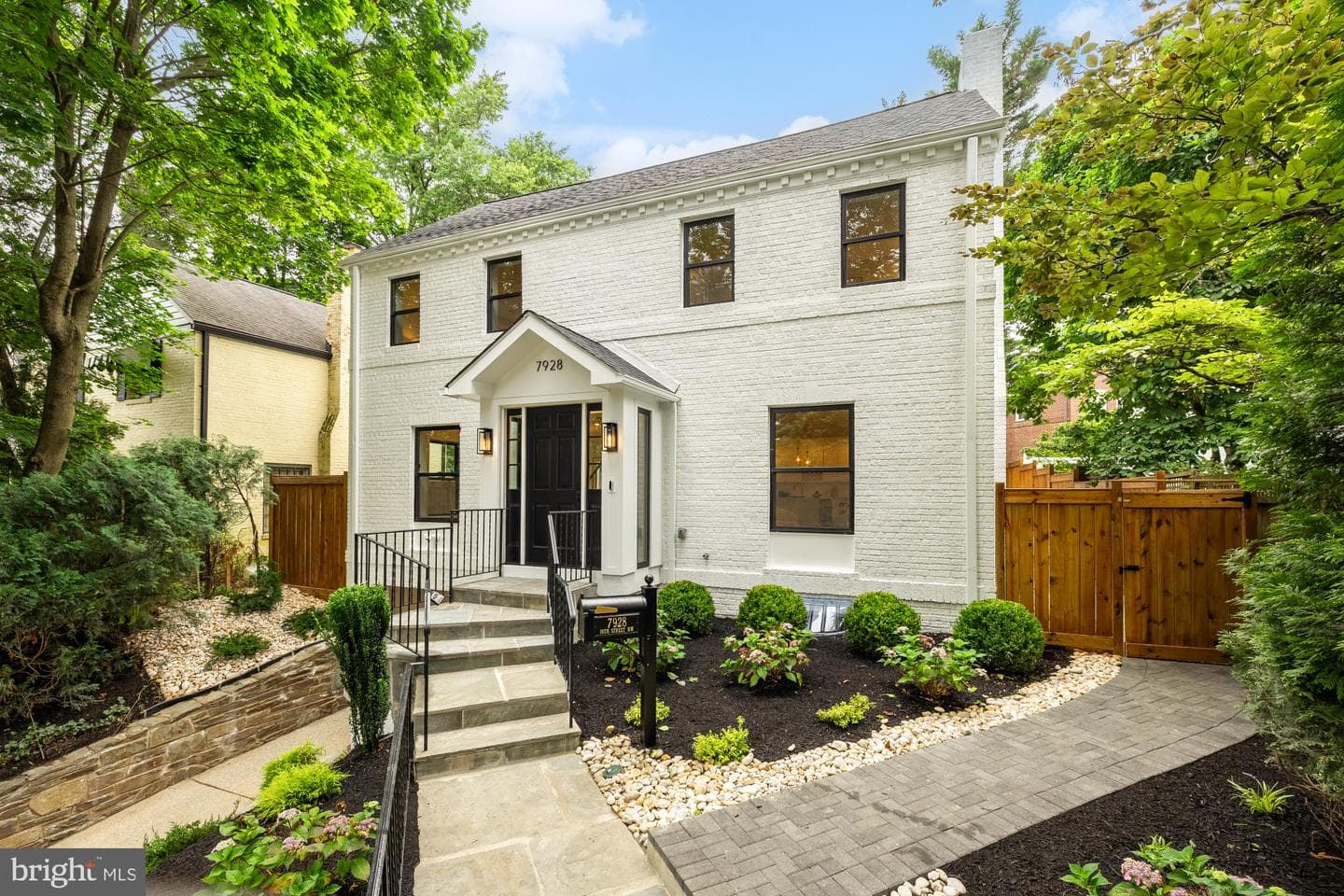 7928 16th Street NW photo 4