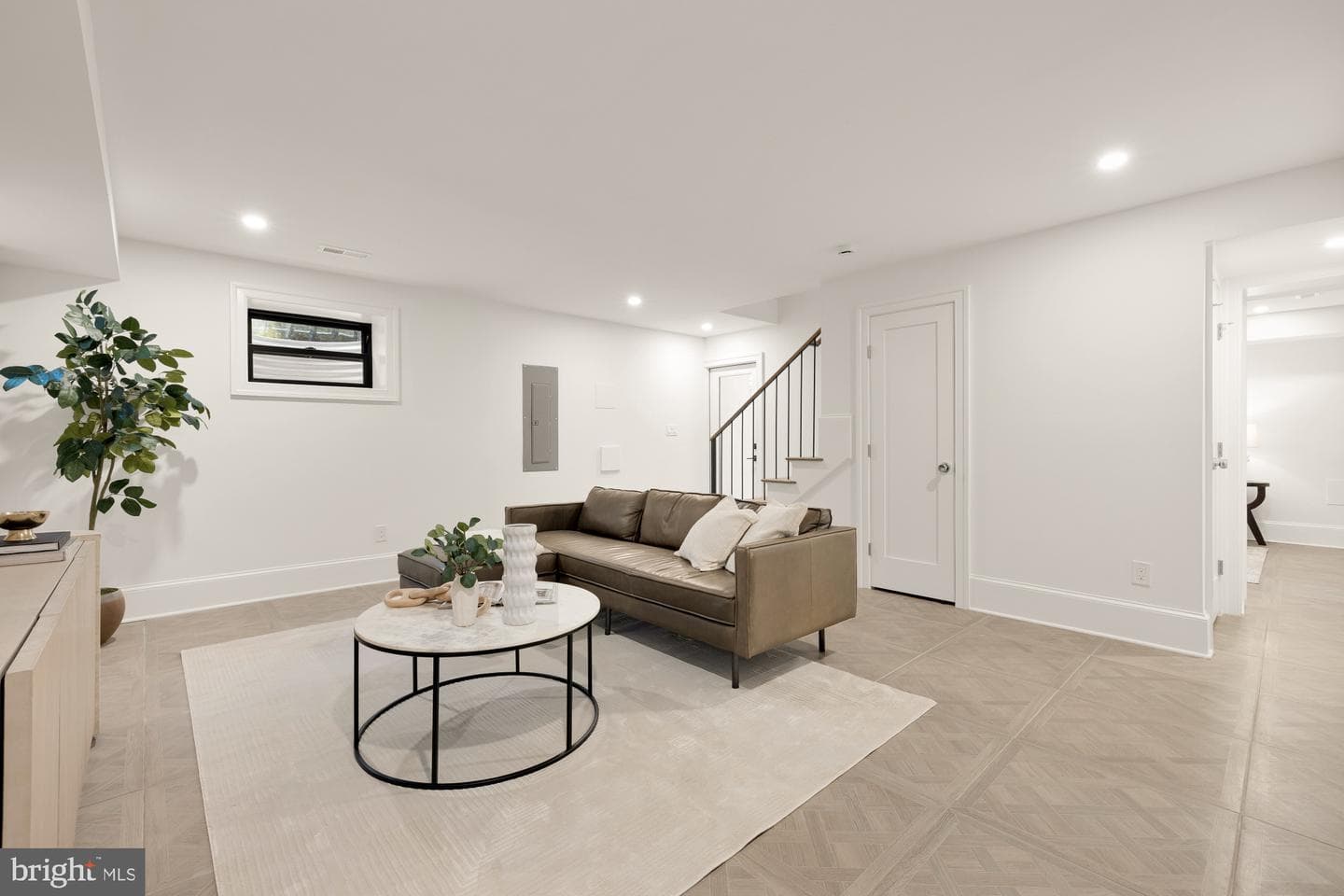 7928 16th Street NW photo 53