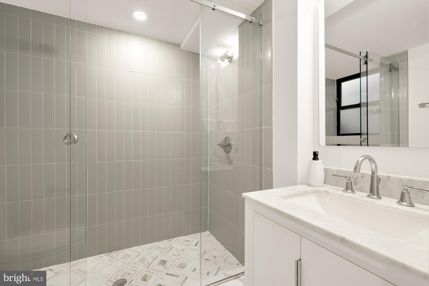 7928 16th Street NW photo 55